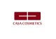 Image for manufacturer: Casa Cosmetics