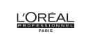 L´Oréal Professionnel Paris