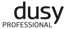 Dusy