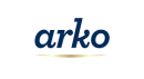 Arko
