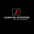 Justus System