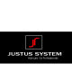 Image for manufacturer: Justus System