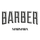 Image for manufacturer: Marmara Barber