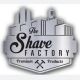 Image for manufacturer: The Shave Factory
