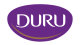 Image for manufacturer: Duru