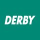 Image for manufacturer: Derby