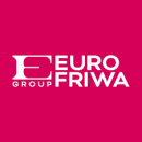 EURO-FRIWA