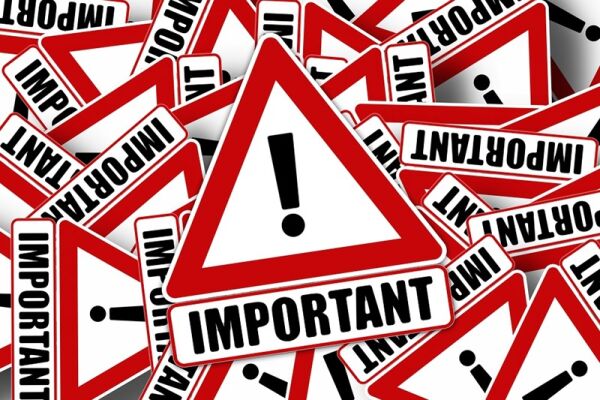 10 Dinge, die deinem Haar täglich schaden - 10 Dinge, die deinem Haar täglich schaden &#10004;&#65039; Tipps