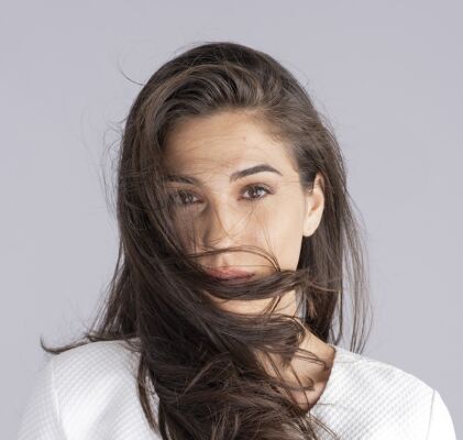 Splissgefahr im Sommer: So schützen Justus, Femmas und Rondo dein Haar - Splissgefahr im Sommer &#10004;&#65039; Tipps & Empfehlungen