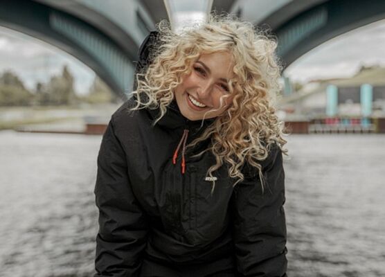 Bonding-Technologie: Alles über Keraplex & Co. - Bonding-Technologie &#10004;&#65039; Keraplex & Co.