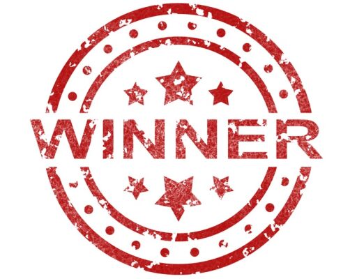 Beste Haarmasken 2025 - Femmas, Revlon, SBC im Test - Beste Haarmasken 2025 - Femmas, Revlon, SBC im Test