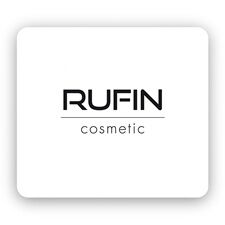 Rufin Cosmetic
