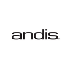 Andis