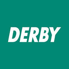 Derby