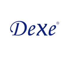 Dexe