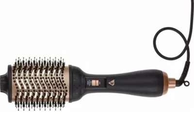 Efalock Professional Big Hot Brush Föhnbürste