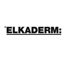 Elkaderm