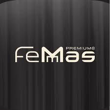 Femmas Premium