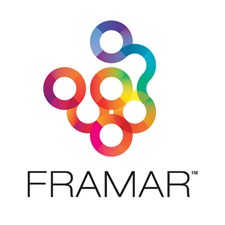 Framar