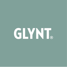 Glynt