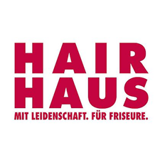 Hair Haus