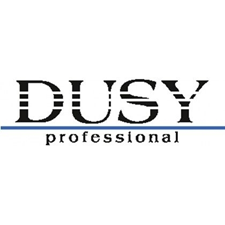 Dusy professional
