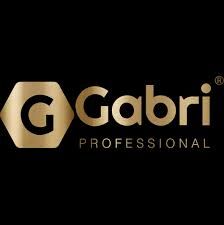 Gabri professional
