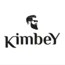 Kimbey