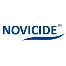 Novicide