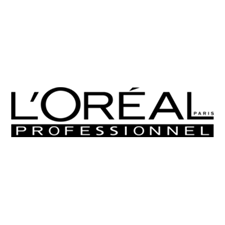 Loreal