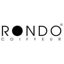 Rondo Coiffeur