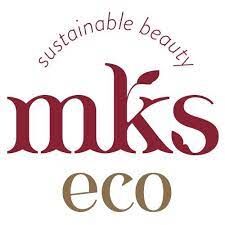 mks eco