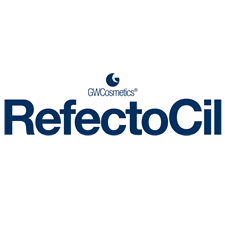 Refectocil