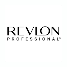 Revlon Professional
