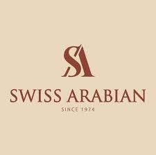 Swiss Arabian