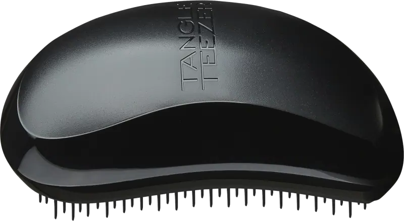 Tangle Teezer Elite Bürste