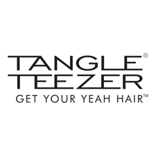 Tangle Teezer