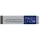 Profiline Augenbrauen- und Wimpernfarbe 15ml Tiefschwarz