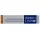 Profiline Augenbrauen- und Wimpernfarbe 15ml Naturbraun