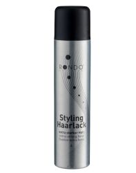 Rondo Styling Haarlack extra Starker Halt 300 ml