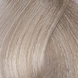 Extra Platinblond Intensiv 12.0