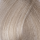 FemMas Hair Color Cream 100ml Extra Platinblond Intensiv 12.0