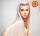 FemMas Hair Color Cream 100ml Extra Platinblond Intensiv 12.0