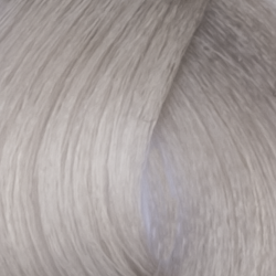 FemMas Hair Color Cream 100ml Haarfarbe Platinblond Asch...