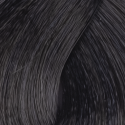 Kühles Hellbraun 5.01