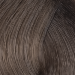 Kühles Hellblond 8.01