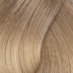 Hell Lichtblond Gold