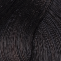 MittelbraunAmber Schokolade 4.89