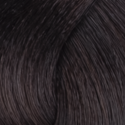 HellbraunAmber Schokolade 5.89