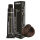 FemMas Hair Color Cream 100ml Hellbraun Amber Schokolade 5.89
